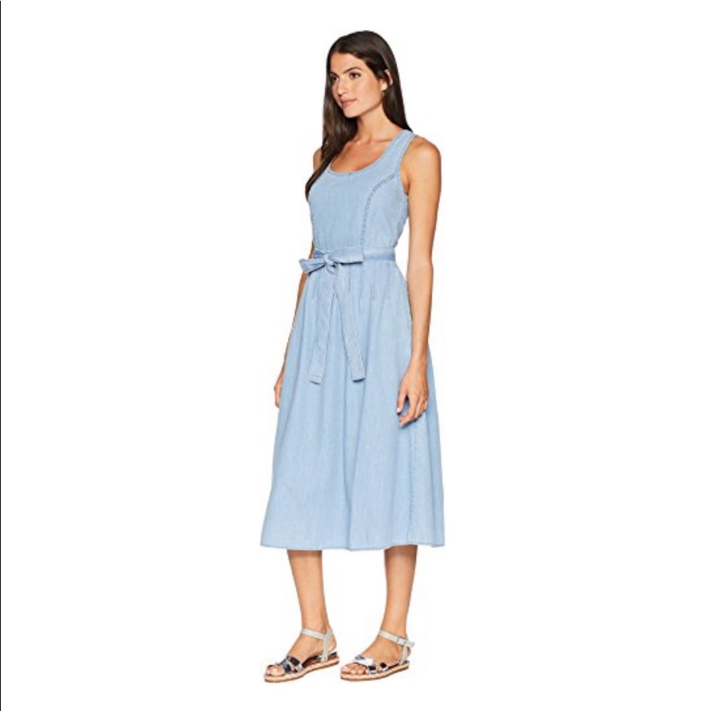 JUICY COUTURE DRESS